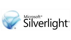 Umrzyj Silverlight! Microsoft Edge pozbawiony obsługi kolejnej przestarzałej technologii