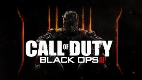 W sierpniu sprawdzimy sieciowe tryby Call of Duty: Black Ops 3