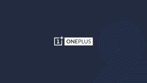 Ruszyły rezerwacje na OnePlus 2! Można też już pobierać aplikację do oglądania premiery w VR [prasówka]