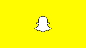Nowa funkcja Snapchata sprawi, że spędzimy w aplikacji jeszcze więcej czasu [prasówka]