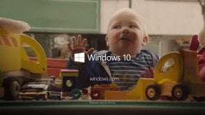 Microsoft odlicza już do premiery Windows 10. Ja nie