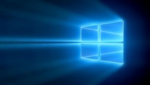 Sprawdza się taktyka Microsoftu - Windows 10 już większy niż "ósemka"