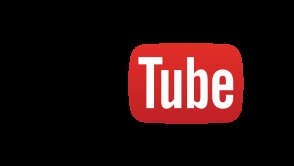Będzie się działo - trzej najwięksi wydawcy muzyki grożą bojkotem YouTube’a