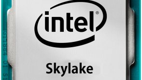 Oto lista niskonapięciowych procesorów Intel Skylake, które niebawem znajdziemy w większości laptopów na rynku