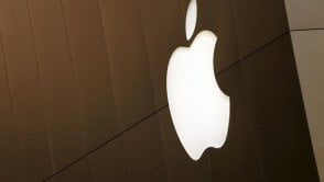 Chiński dylemat Apple - rynek obiecujący, ale władza do kitu