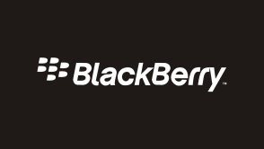 BlackBerry i Android - to ekscytujące połączenie złapano na wideo