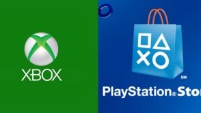 Świetna wrześniowa oferta Games with Gold na Xboksa i średnia promocja gier na PlayStation