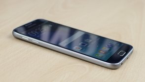 Samsung Galaxy S6 32 GB w abonamencie czy w sklepie+krótkoterminowa umowa?