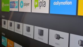 Google wprowadza oszczędzanie danych do telewizorów z Android TV