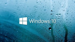 Wyłączanie automatycznych aktualizacji w Windows 10