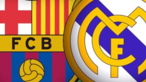Gdzie w internecie oglądać za darmo mecze FC Barcelony, Realu Madryt?