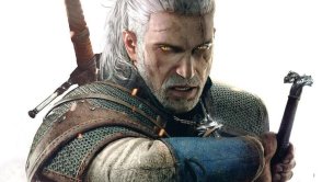 Nie tylko Geralt, ale i seria Wiedźmin idzie na dłuższy urlop
