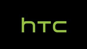 10 rdzeni i niesamowity aparat fotograficzny z przodu - oto co HTC chce nam zaproponować w październiku