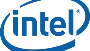 Komputer będzie słuchał dźwięków z otoczenia cały czas - tak Intel widzi przyszłość