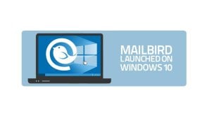 Mailbird z odkładaniem wiadomości na później, podobnie jak w Google Inbox