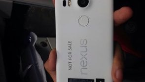 Nowy Nexus 5 na zdjęciach. Wygląda nieźle