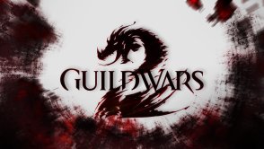 Guild Wars 2 od teraz za darmo