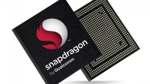 Snapdragon 820 to prawdziwa bestia, a Huawei dalej ma mierne GPU
