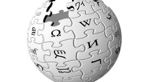 Komu podpadła Wikipedia? Serwis był niedostępny w wyniku ataku DDOS