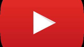 YouTube Unplugged - telewizja od Google'a, która ma zabić inne telewizje i wyleczyć ludzi z Netfliksa