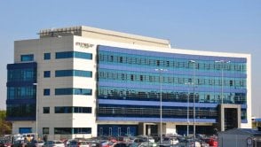 Ekspansja największej polskiej firmy informatycznej: Asseco przejmuje za 21,5 mln euro portugalską spółkę