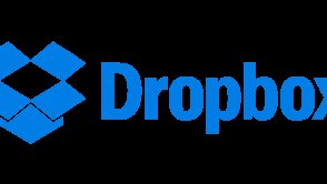 Zmieńcie hasło do Dropboksa. Wyciekło ponad 68 milionów haseł do kont!