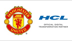 Czytam o nowym partnerze Manchester United - to gigant technologiczny, który ma przenieść klub w XXI wiek