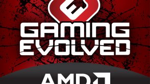 AMD notuje wzrost udziałów na rynku kart graficznych. I to jest naprawdę dobra wiadomość dla konsumentów