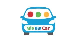 Nie 160, a ponad 200 mln dol. dofinansowania! BlaBlaCar przechodzi samego siebie