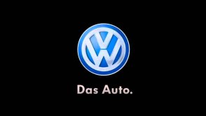 CEO Volkswagena rezygnuje. Problem z silnikami jest globalny: może dotyczyć 100 tysięcy samochodów w Polsce