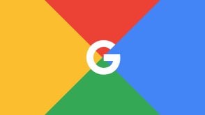 Nowe logo Google’a to fanowski projekt rosyjskiego grafika sprzed siedmiu lat