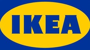 Smart home IKEA? Już niebawem firma zaproponuje rozwiązania na każdą kieszeń