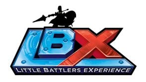 LBX: Little Battlers eXperience to seria, która ma szansę podbić serca nie tylko młodszych graczy!