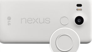 Nexus 5X nie ma już przed nami tajemnic. Czy będzie godnym następcą "piątki"?