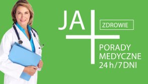 Ja+Zdrowie – nowa usługa telemedycyny w Plusie