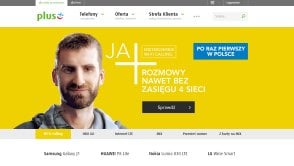 Plus.pl dołącza do „wielkiej trójki” z ofertą rodzinną