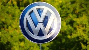 Przekręty Volkswagena z emisjami skończyły się... w więzieniu