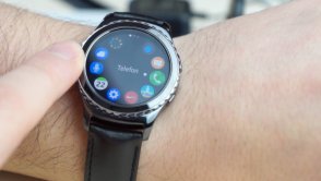 Mamy smartwatcha Samsung Gear S2! Unboxing i pierwsze wrażenia
