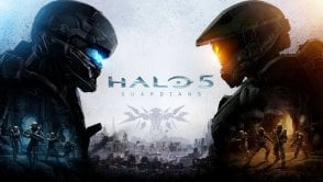 Recenzja Halo 5… godzin i fenomenalny multiplayer [konkurs]