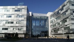 To powinieneś wiedzieć o Intelu w Polsce
