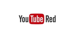 YouTube Red to płatny YouTube, ale bez reklam. Przekonałem się, chciałbym płacić