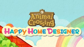 Simsy bez Simsów: dekorujemy domy w Animal Crossing: Happy Home Designer