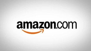 Amazon będzie zarabiał duże pieniądze, ale nie na handlu towarami