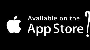 Brak dostępu do znikających jak kamfora aplikacji z AppStore’a. Będzie awantura?