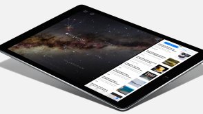 iPad Pro – dla profesjonalisty czy hipstera?