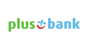 Zamieszany we włamanie do Plus Banku zatrzymany