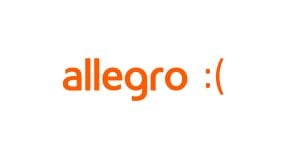 [KRÓTKO] Allegro się ugina! Wyszukiwanie zakończonych aukcji wróci w drugiej połowie października
