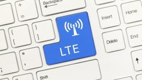 Ile zapłacimy za politykę wokół LTE?