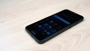 Test HTC One A9. Więcej niż iPhone z Androidem