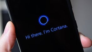 O nic się nie musisz martwić - Cortana przeczyta twoje emaile i o wszystkim ci przypomni